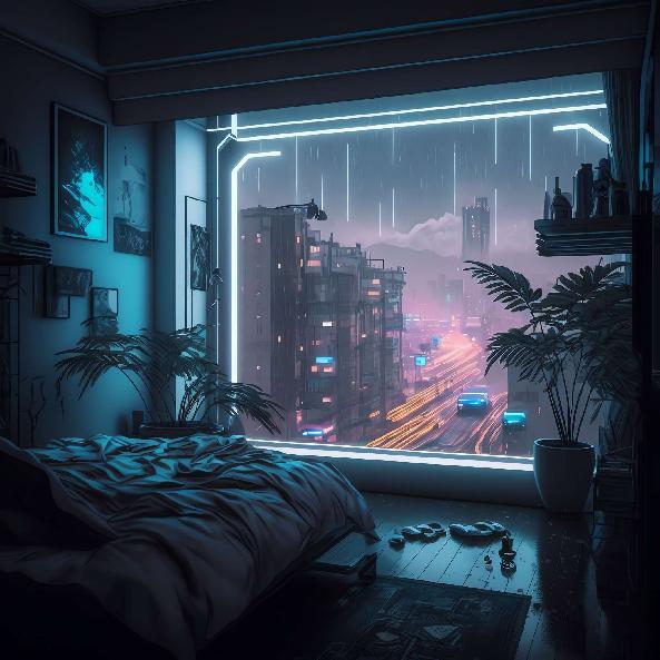 图片[16]-全球设计案例智能库_OJBKAI.COM科幻未来男孩房4_Midjourney灵感图库-_设计智库－全球设计案例智能库_OJBKAI.COM-全球设计案例智能库_OJBKAI.COM设计智库