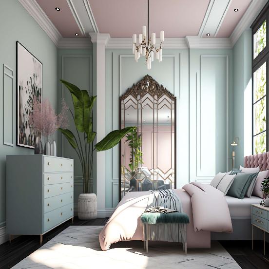 图片[89]-全球设计案例智能库_OJBKAI.COM色彩浪漫女孩房5_Midjourney灵感图库-设计智库－全球设计案例智能库_OJBKAI.COM-全球设计案例智能库_OJBKAI.COM设计智库