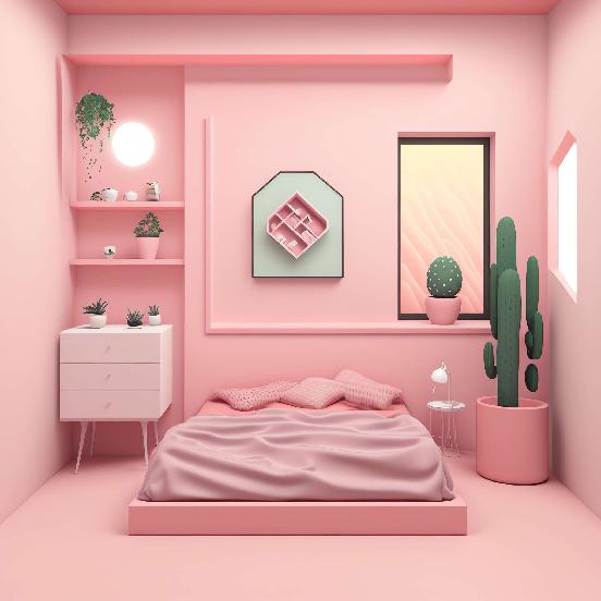 图片[19]-全球设计案例智能库_OJBKAI.COM色彩童趣女孩房4_Midjourney灵感图库-设计智库－全球设计案例智能库_OJBKAI.COM-全球设计案例智能库_OJBKAI.COM设计智库