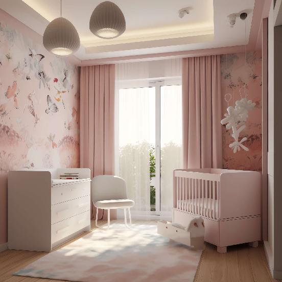 图片[22]-全球设计案例智能库_OJBKAI.COM童趣色彩婴儿房Midjourney灵感图库-_设计智库－全球设计案例智能库_OJBKAI.COM-全球设计案例智能库_OJBKAI.COM设计智库