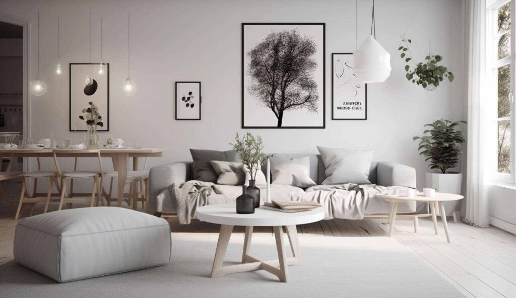 图片[25]-全球设计案例智能库_OJBKAI.COM北欧风格Midjourney灵感图库-_设计智库－全球设计案例智能库_OJBKAI.COM-全球设计案例智能库_OJBKAI.COM设计智库