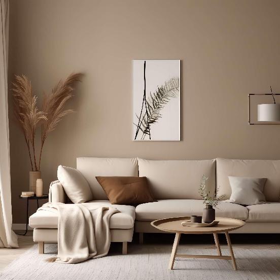 图片[90]-全球设计案例智能库_OJBKAI.COM北欧风格客厅Midjourney灵感图库-_设计智库－全球设计案例智能库_OJBKAI.COM-全球设计案例智能库_OJBKAI.COM设计智库