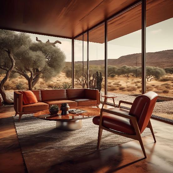 图片[21]-全球设计案例智能库_OJBKAI.COM诧寂风格住宅Midjourney灵感图库-_设计智库－全球设计案例智能库_OJBKAI.COM-全球设计案例智能库_OJBKAI.COM设计智库