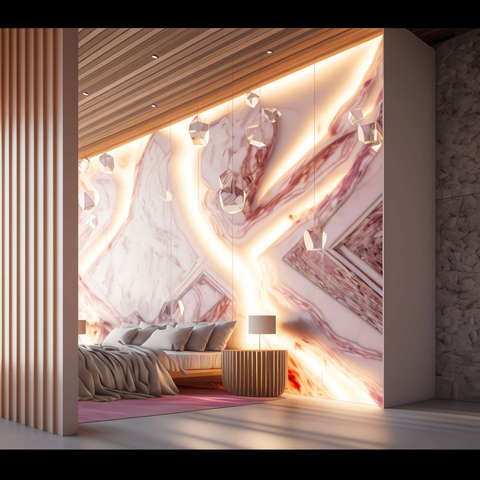 图片[18]-全球设计案例智能库_OJBKAI.COM住宅奢华客厅Midjourney灵感图库-_设计智库－全球设计案例智能库_OJBKAI.COM-全球设计案例智能库_OJBKAI.COM设计智库