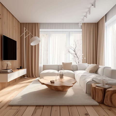 图片[54]-全球设计案例智能库_OJBKAI.COM原木风客厅Midjourney灵感图库-_设计智库－全球设计案例智能库_OJBKAI.COM-全球设计案例智能库_OJBKAI.COM设计智库