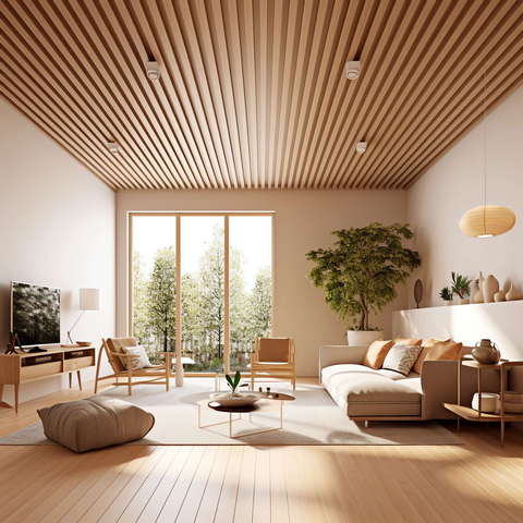 图片[58]-全球设计案例智能库_OJBKAI.COM原木风格客厅Midjourney灵感图库-_设计智库－全球设计案例智能库_OJBKAI.COM-全球设计案例智能库_OJBKAI.COM设计智库