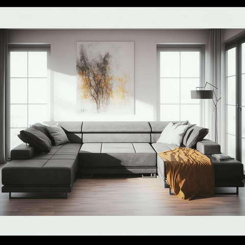 图片[13]-全球设计案例智能库_OJBKAI.COM异形沙发Midjourney灵感图库-_设计智库－全球设计案例智能库_OJBKAI.COM-全球设计案例智能库_OJBKAI.COM设计智库