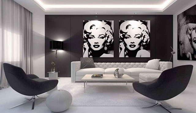 图片[27]-全球设计案例智能库_OJBKAI.COM艺术时尚风格Midjourney灵感图库-_设计智库－全球设计案例智能库_OJBKAI.COM-全球设计案例智能库_OJBKAI.COM设计智库