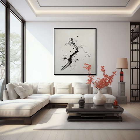 图片[40]-全球设计案例智能库_OJBKAI.COM新中式客厅Midjourney灵感图库-_设计智库－全球设计案例智能库_OJBKAI.COM-全球设计案例智能库_OJBKAI.COM设计智库