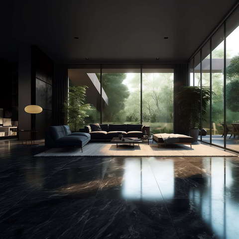 图片[42]-全球设计案例智能库_OJBKAI.COM现代艺术客厅Midjourney灵感图库-_设计智库－全球设计案例智能库_OJBKAI.COM-全球设计案例智能库_OJBKAI.COM设计智库