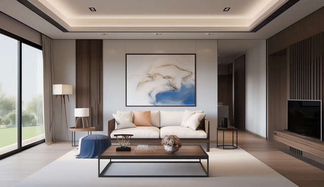 图片[28]-全球设计案例智能库_OJBKAI.COM现代色彩客厅Midjourney灵感图库-_设计智库－全球设计案例智能库_OJBKAI.COM-全球设计案例智能库_OJBKAI.COM设计智库