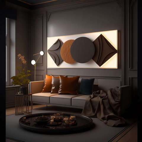 图片[41]-全球设计案例智能库_OJBKAI.COM现代轻奢客厅Midjourney灵感图库-_设计智库－全球设计案例智能库_OJBKAI.COM-全球设计案例智能库_OJBKAI.COM设计智库