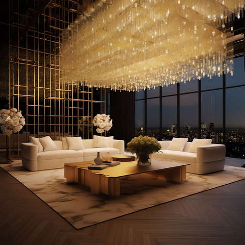 图片[22]-全球设计案例智能库_OJBKAI.COM现代前卫大平层Midjourney灵感图库-_设计智库－全球设计案例智能库_OJBKAI.COM-全球设计案例智能库_OJBKAI.COM设计智库