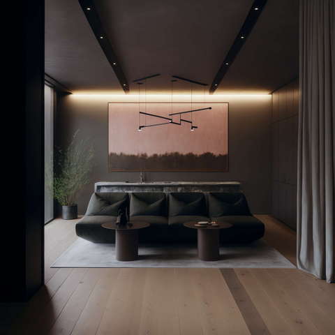 图片[10]-全球设计案例智能库_OJBKAI.COM现代客厅1_Midjourney灵感图库-设计智库－全球设计案例智能库_OJBKAI.COM-全球设计案例智能库_OJBKAI.COM设计智库