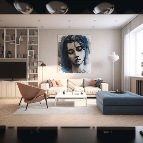 图片[23]-全球设计案例智能库_OJBKAI.COM现代简约客厅Midjourney灵感图库-_设计智库－全球设计案例智能库_OJBKAI.COM-全球设计案例智能库_OJBKAI.COM设计智库