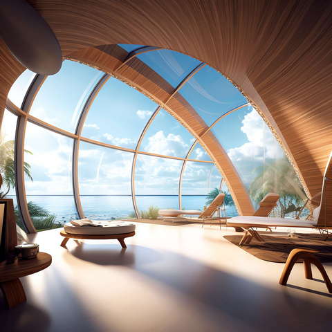 图片[8]-全球设计案例智能库_OJBKAI.COM现代海景房Midjourney灵感图库-_设计智库－全球设计案例智能库_OJBKAI.COM-全球设计案例智能库_OJBKAI.COM设计智库