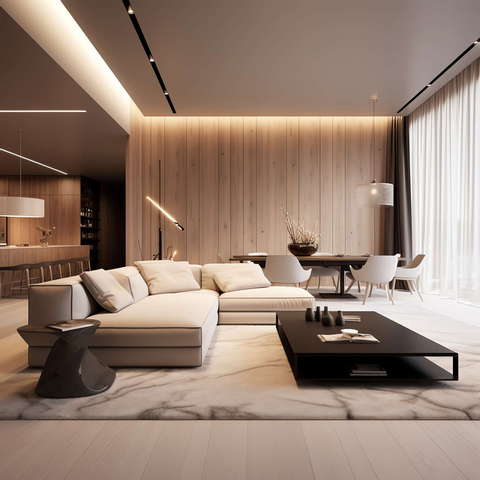 图片[27]-全球设计案例智能库_OJBKAI.COM现代风格客厅Midjourney灵感图库-名师联智库－全球设计案例智能库_名师联素材平台-全球设计案例智能库_OJBKAI.COM设计智库