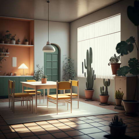 图片[10]-全球设计案例智能库_OJBKAI.COM现代多色客厅Midjourney灵感图库-_设计智库－全球设计案例智能库_OJBKAI.COM-全球设计案例智能库_OJBKAI.COM设计智库