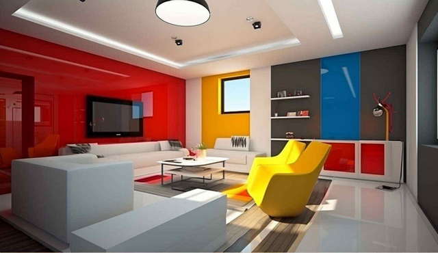 图片[27]-全球设计案例智能库_OJBKAI.COM现代潮流风格Midjourney灵感图库-_设计智库－全球设计案例智能库_OJBKAI.COM-全球设计案例智能库_OJBKAI.COM设计智库