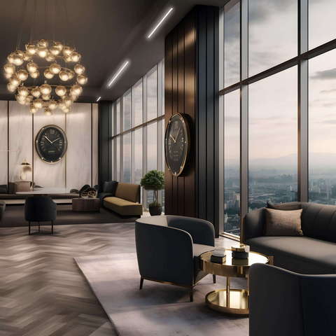 图片[28]-全球设计案例智能库_OJBKAI.COM时钟手表酒店概念Midjourney灵感图库-_设计智库－全球设计案例智能库_OJBKAI.COM-全球设计案例智能库_OJBKAI.COM设计智库