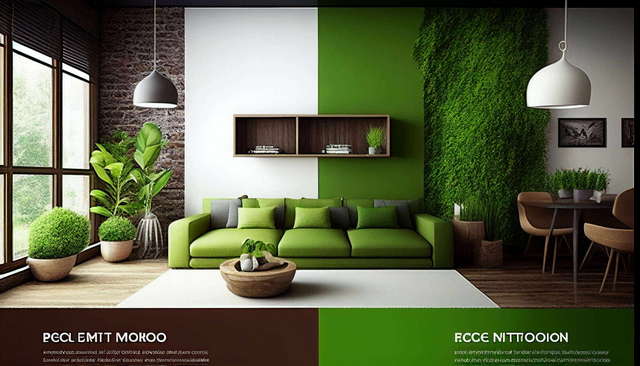 图片[27]-全球设计案例智能库_OJBKAI.COM生态科技风格Midjourney灵感图库-_设计智库－全球设计案例智能库_OJBKAI.COM-全球设计案例智能库_OJBKAI.COM设计智库