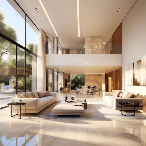 图片[23]-全球设计案例智能库_OJBKAI.COM轻奢前卫现代客厅Midjourney灵感图库-_设计智库－全球设计案例智能库_OJBKAI.COM-全球设计案例智能库_OJBKAI.COM设计智库