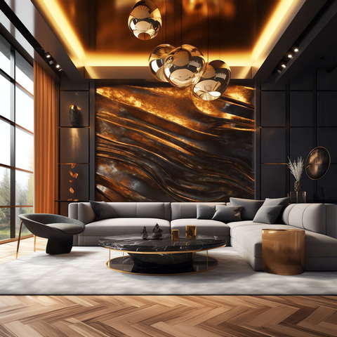 图片[49]-全球设计案例智能库_OJBKAI.COM轻奢风格客厅Midjourney灵感图库-_设计智库－全球设计案例智能库_OJBKAI.COM-全球设计案例智能库_OJBKAI.COM设计智库