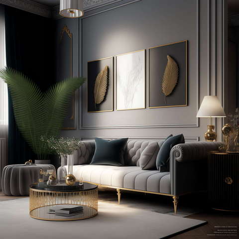 图片[13]-全球设计案例智能库_OJBKAI.COM欧式客厅Midjourney灵感图库-_设计智库－全球设计案例智能库_OJBKAI.COM-全球设计案例智能库_OJBKAI.COM设计智库