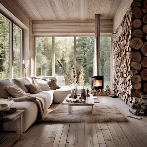 图片[17]-全球设计案例智能库_OJBKAI.COM美式乡村风格客厅Midjourney灵感图库-_设计智库－全球设计案例智能库_OJBKAI.COM-全球设计案例智能库_OJBKAI.COM设计智库