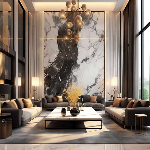 图片[27]-全球设计案例智能库_OJBKAI.COM简欧挑高客厅Midjourney灵感图库-_设计智库－全球设计案例智能库_OJBKAI.COM-全球设计案例智能库_OJBKAI.COM设计智库