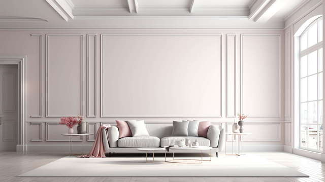 图片[28]-全球设计案例智能库_OJBKAI.COM简欧客厅Midjourney灵感图库-_设计智库－全球设计案例智能库_OJBKAI.COM-全球设计案例智能库_OJBKAI.COM设计智库