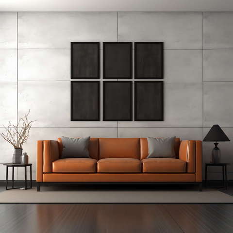 图片[28]-全球设计案例智能库_OJBKAI.COM家装现代色彩空间客厅Midjourney灵感图库-_设计智库－全球设计案例智能库_OJBKAI.COM-全球设计案例智能库_OJBKAI.COM设计智库