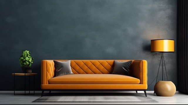 图片[28]-全球设计案例智能库_OJBKAI.COM家装色彩浪漫美式风格客厅Midjourney灵感图库-_设计智库－全球设计案例智能库_OJBKAI.COM-全球设计案例智能库_OJBKAI.COM设计智库