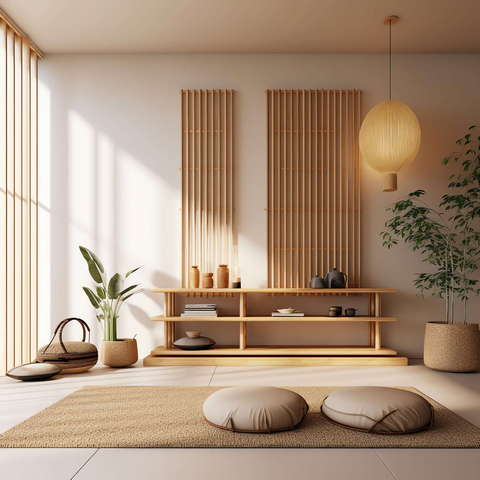 图片[28]-全球设计案例智能库_OJBKAI.COM家装日式客厅Midjourney灵感图库-_设计智库－全球设计案例智能库_OJBKAI.COM-全球设计案例智能库_OJBKAI.COM设计智库