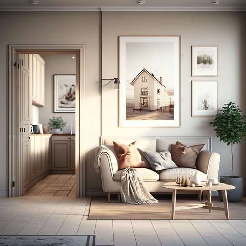 图片[18]-全球设计案例智能库_OJBKAI.COM家装极简北欧风Midjourney灵感图库-_设计智库－全球设计案例智能库_OJBKAI.COM-全球设计案例智能库_OJBKAI.COM设计智库