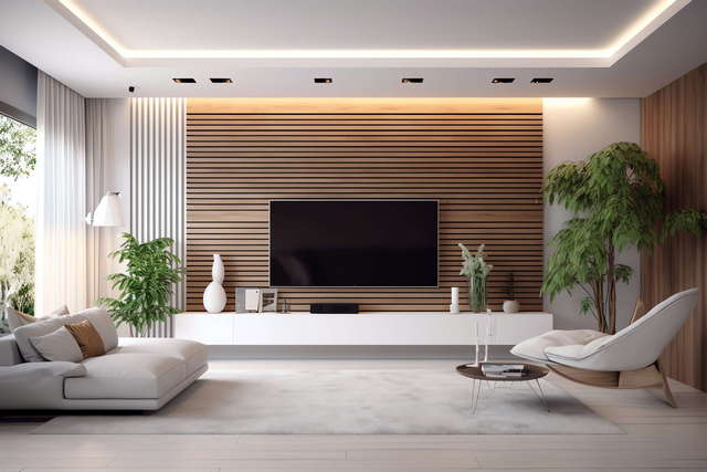 图片[37]-全球设计案例智能库_OJBKAI.COM家装电视背景墙Midjourney灵感图库-_设计智库－全球设计案例智能库_OJBKAI.COM-全球设计案例智能库_OJBKAI.COM设计智库