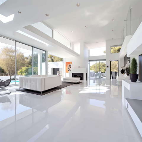 图片[27]-全球设计案例智能库_OJBKAI.COM极简风客厅Midjourney灵感图库-_设计智库－全球设计案例智能库_OJBKAI.COM-全球设计案例智能库_OJBKAI.COM设计智库