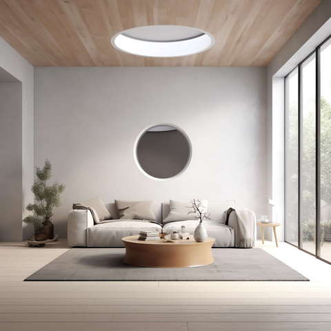 图片[24]-全球设计案例智能库_OJBKAI.COM极简风格客厅Midjourney灵感图库-_设计智库－全球设计案例智能库_OJBKAI.COM-全球设计案例智能库_OJBKAI.COM设计智库