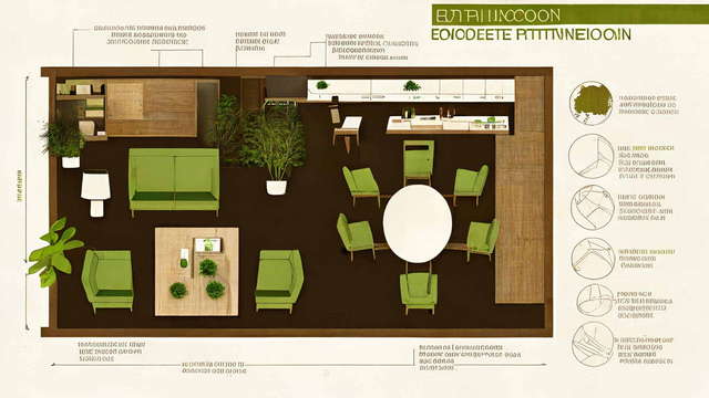 图片[27]-全球设计案例智能库_OJBKAI.COM环保主义风格Midjourney灵感图库-_设计智库－全球设计案例智能库_OJBKAI.COM-全球设计案例智能库_OJBKAI.COM设计智库