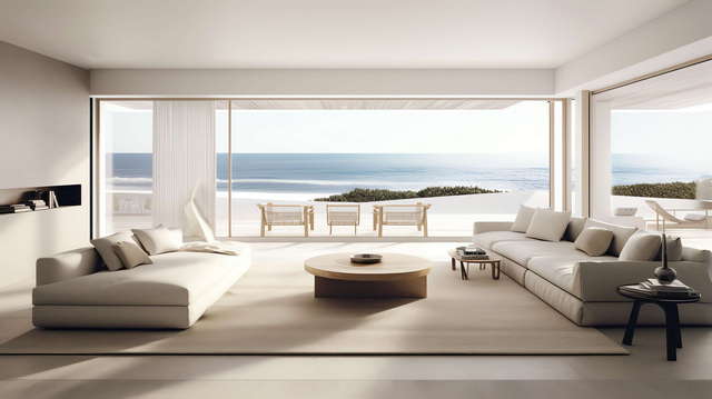 图片[27]-全球设计案例智能库_OJBKAI.COM海景房Midjourney灵感图库-_设计智库－全球设计案例智能库_OJBKAI.COM-全球设计案例智能库_OJBKAI.COM设计智库