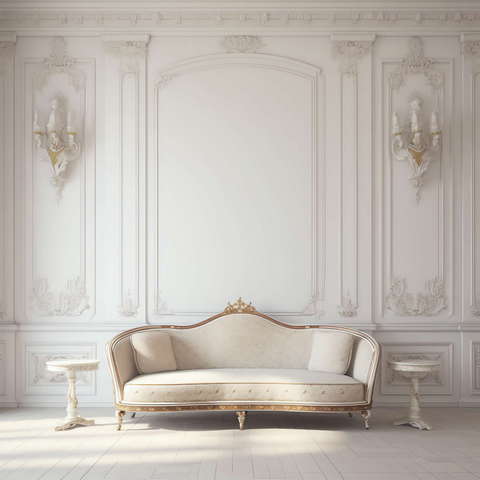 图片[55]-全球设计案例智能库_OJBKAI.COM古典欧式客厅Midjourney灵感图库-_设计智库－全球设计案例智能库_OJBKAI.COM-全球设计案例智能库_OJBKAI.COM设计智库