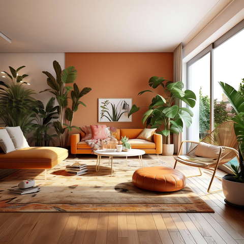 图片[27]-全球设计案例智能库_OJBKAI.COM公寓田园风格Midjourney灵感图库-_设计智库－全球设计案例智能库_OJBKAI.COM-全球设计案例智能库_OJBKAI.COM设计智库