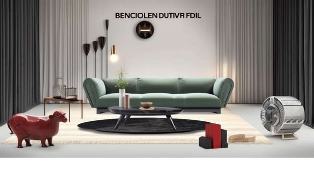 图片[8]-全球设计案例智能库_OJBKAI.COM方案排版Midjourney灵感图库-_设计智库－全球设计案例智能库_OJBKAI.COM-全球设计案例智能库_OJBKAI.COM设计智库