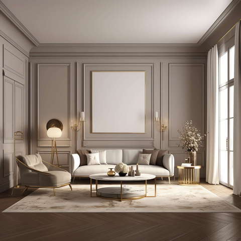 图片[10]-全球设计案例智能库_OJBKAI.COM法式客厅Midjourney灵感图库-_设计智库－全球设计案例智能库_OJBKAI.COM-全球设计案例智能库_OJBKAI.COM设计智库