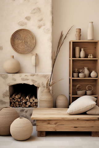 图片[19]-全球设计案例智能库_OJBKAI.COM东南亚客厅_Midjourney灵感图库176p-全球设计案例智能库_OJBKAI.COM设计智库