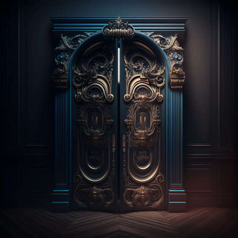 图片[7]-全球设计案例智能库_OJBKAI.COM欧式古典门厅Midjourney灵感图库-_设计智库－全球设计案例智能库_OJBKAI.COM-全球设计案例智能库_OJBKAI.COM设计智库