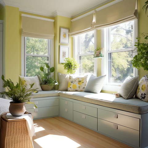 图片[27]-全球设计案例智能库_OJBKAI.COM飘窗Midjourney灵感图库-_设计智库－全球设计案例智能库_OJBKAI.COM-全球设计案例智能库_OJBKAI.COM设计智库