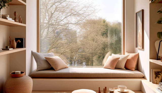 图片[27]-全球设计案例智能库_OJBKAI.COM住宅飘窗Midjourney灵感图库-_设计智库－全球设计案例智能库_OJBKAI.COM-全球设计案例智能库_OJBKAI.COM设计智库