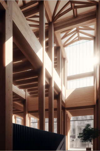 图片[27]-全球设计案例智能库_OJBKAI.COM科技感大堂Midjourney灵感图库-_设计智库－全球设计案例智能库_OJBKAI.COM-全球设计案例智能库_OJBKAI.COM设计智库