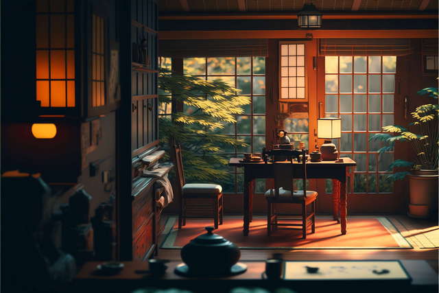 图片[10]-全球设计案例智能库_OJBKAI.COM榻榻米1_Midjourney灵感图库-设计智库－全球设计案例智能库_OJBKAI.COM-全球设计案例智能库_OJBKAI.COM设计智库